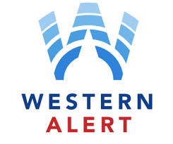 We did not find results for: Wwu To Test Western Alert Notification System Hold Earthquake Drill On April 16 Western Today