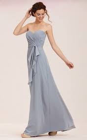 You may have heard that jcpenney's struggles financially, but it hasn't reflected on how many designs they have on mother of the bride dresses. Jc Penney Jr Bridesmaid Dresses