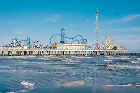 Private beach with easy parking. 8 Best Beach Towns In Texas That Will Make You Want To Stay Roaming The Usa
