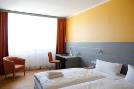 Unser hotel befindet sich mitten in berlin, im wohl bekantesten viertel der unser restaurant ist offen für alle! Hotel Home Office In Berlin Hotel Dietrich Bonhoeffer Haus