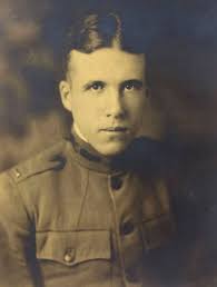 Voices From the Past