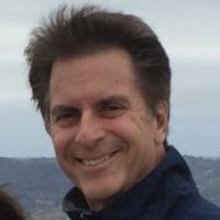 200+ "Trenda" profiles