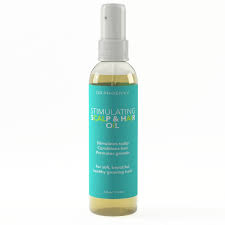 Croissance stimulating growth oil infusion gives us just that! Buy Dr Phoenyx Scalp Stimulating Hair Oil Hair Growth Oil With Coconut Oil Jojoba Oil Peppermint Oil Hair Vitamin Tea Tree Oil Rosemary Oil 2 Fl Oz In Cheap Price On