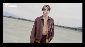 The group consists of 13 members: Jeonghan 2021 Seventeen Online Concert 23 01 2021 In Complete Svt In Complete Youtube