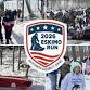 Eskimo Run 2026 event in Pleasant Valley, NY