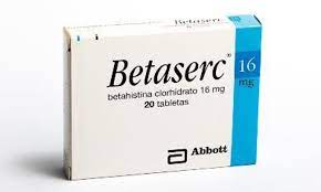Geen teva loratadine 10 mg tabletten. Ù…Ø§ Ø§Ù„Ø°ÙŠ ØªØ¹Ø±ÙÙ‡ Ø¹Ù† Ø¯ÙˆØ§Ø¡ Ù„ÙˆØ±Ø§ØªØ§Ø¯ÙŠÙ† Ø¹Ù†Ø¨ Ø¨Ù„Ø¯ÙŠ