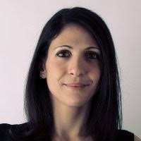 Leila Turner Email & Phone Number