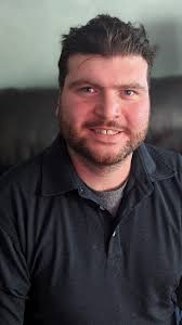 What graduates learn from the world's first vegan hospitality course