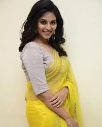 From tamil, telugu, marathi, bengali, malayalam, bhojpuri, punjabi and kannada film actresses all in one website. Anjali Nair Saree Hot Nedunalvaadai Movie Cute Lead Actress Anjali Nair Hot Photo Gallery Stills Tamil Cine Stars Mudhal Idam Actress Kavitha Nair Hot In Saree Pics Eko Nasution