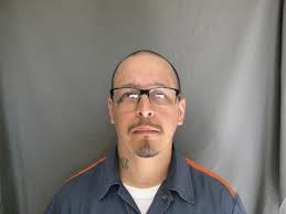 Offender Tracking Information System (OTIS)