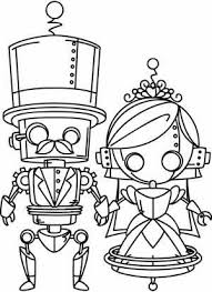 You can use our amazing online tool to color and edit the following countries of the world coloring pages. Steampunk Wedding Steampunk Coloring Paper Embroidery Coloring Pages