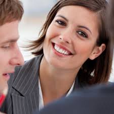 TOP 10 BEST Insurance Broker near Los Alamitos, CA 90720