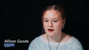 Dallas Personal Injury Lawyer