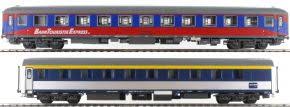 165 artikel in dieser kategorie. L S Models Exclusiv A C M E Personenwagen Spur H0 Online Kaufen Bei Modellbau Hartle