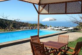 Encuentra los mejores alquileres vacacionales en candelaria con tripadvisor! Villas Del Norte Villas For Rent In Tenerife North Canary Islands