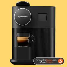 Nescafe dolce gusto cappuccino coffee pods 16 capsules. 5 Best Capsule Coffee Machines In Qatar