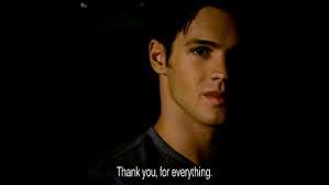 Jeremy Damon's Instagram, Twitter & Facebook