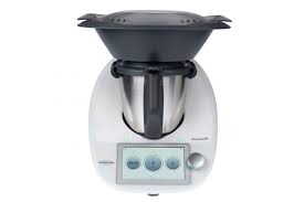 Vorwerk Thermomix Tm6 Vs Lidl Monsieur Cuisine Yello Thermomix Thermomix Kaufen Multifunktions Kuchenmaschine