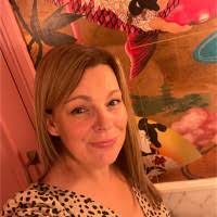 20+ "Amanda Lyon" profiles