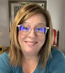 So many parents have been using a mind-blowingly effective system to build  a profitable digital marketing business and earn 100%