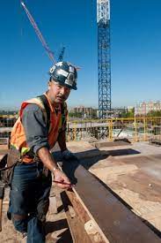 We did not find results for: Our Work Carpenters District Council Of Ontario
