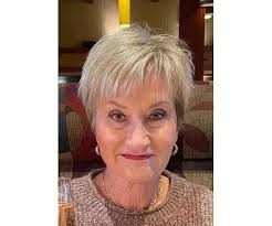 Margaret Johnson Obituary (01/03/1948