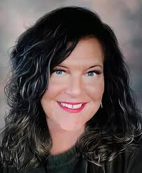 VESTNIK 2025.03.10 by SPJST