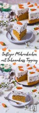 Erfahren sie, wie man kaffee kuchen topping macht. Saftiger Mohrenkuchen Mit Schaumkuss Topping Danifitlifestyle Rezept Kuchen Und Torten Kuchen Und Torten Rezepte Kuchen