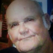 Billy Wayne Groves Obituary (1948