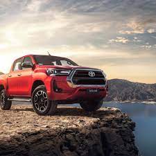 We did not find results for: Parabrisas Toyota Lanzo La Nueva Hilux En Argentina Restyling 2021 Precios Y Versiones