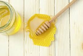 Easy diy face mask recipes. Benefits Of Honey For Skin 10 Best Diy Honey Face Mask Recipes