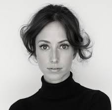 Olivia Rodrigo: Obsessed (Music Video 2024)