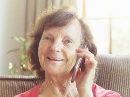 Combine two pictures into one online. 53whvu5p2kjrxm