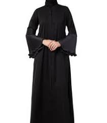 This pakistani animated kids show had gotten some great media coverage, i had read the huffington post article, seen a piece on bbc and heard an interview with the creator of burka avenger on npr. Burkas Buy Burka Online Stylish Burqa For Sale à¤¬ à¤° à¤•