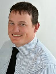 Real Estate Agents in 84103