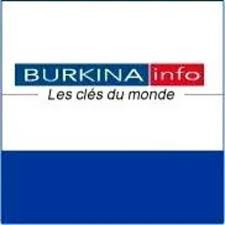 France 2 lance sa série produite par nagui et avec guillaume. Burkina Info Tv Burkina Info Section Programme A Regarder Sur Burkina Info Aujourd Hui Programme Du Mardi 11 Juin 2019 12h30 Sport Vision 13h30 Edito Du Jour Mali L Horrible