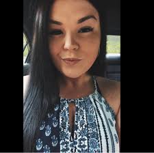 Hello! I know it's just February, but I wanted to start the hunt for a barn  for late spring/summer. This is hopefully a place that I could take lessons  at, and board