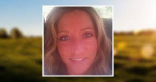 Jennifer Lee Michel Obituary September 8, 2023