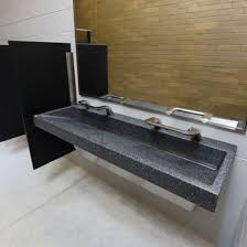 bradley corporation usa, product