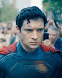 🚨BREAAAAKING! 'SONIC 3' abre con 88% en Rotten Tomatoes 🍅