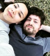 Bruno Salinas Casado (@brunosalinascasado) • Instagram photos and videos