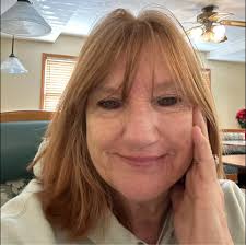 It's me again with more Freeport item's Rawleighs, McNess and Burgess enjoy