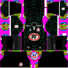 In the last 10 games union la calera won 4 games. Fts Dls Chile Kits Union La Calera 2020 2021 ÙÙŠØ³Ø¨ÙˆÙƒ