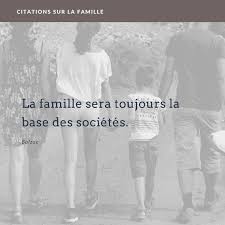 Voir plus d'idées sur le thème citation famille, citation, proverbes et citations. Citation Sur La Famille Originales En Images Canva