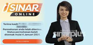 Orang main kereta, lu pun nak main kereta *panas!! Siapa Elya Kwsp Ganggu Emosi Pemohon I Sinar Sinar Plus