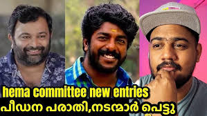 പ്രണയം തുറന്ന് പറഞ്ഞപ്പോൾ Rejection കിട്ടിയിട്ടുണ്ട് ?? 😅🤪| Malavika  Jayaram In Never Have I Ever