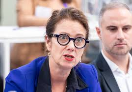 Europe matters: now or never