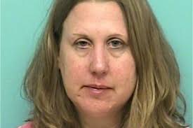 Montgomery County Crime Stoppers Most Wanted: July 28, 2016