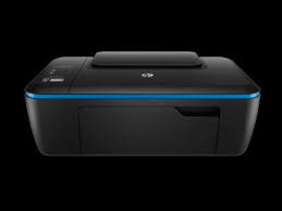 Hp 46, струйный картридж, черный (~1500 страниц). Wts Hp Deskjet 2529 Aio Printer