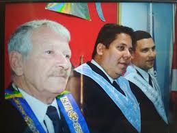 Grande Oriente do Brasil